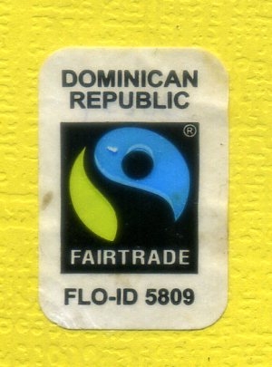 Banana Label | Bananalabel Catalog